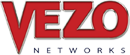 Vezo Networks Logo