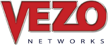 Vezo Networks Logo