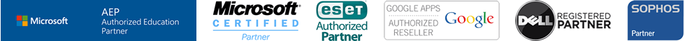 Partner Logos